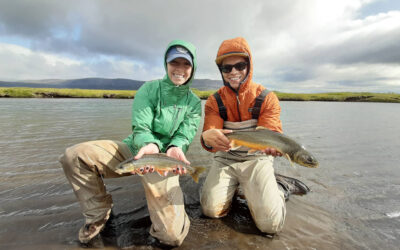 Lærðu Á Ánna – Pakkinn