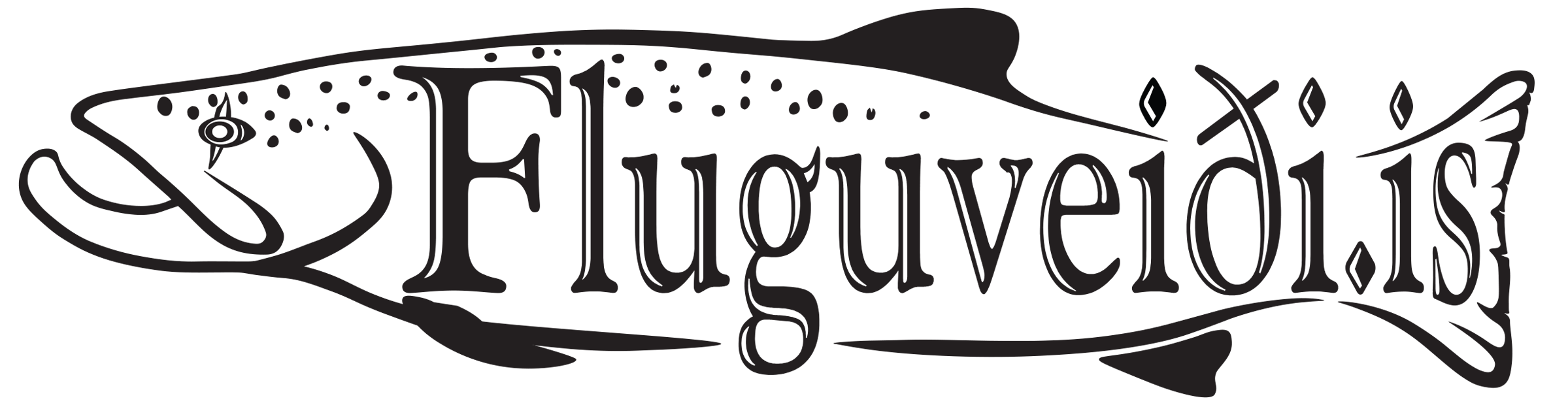 Fly Fishing Iceland_Fluguveidi_06102020 Iceland Fishing Guide